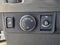 2008 HUMMER H2 SUV