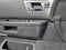 2008 HUMMER H2 SUV