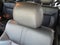 2008 HUMMER H2 SUV