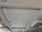 2008 HUMMER H2 SUV