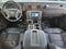 2008 HUMMER H2 SUV