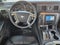 2008 HUMMER H2 SUV