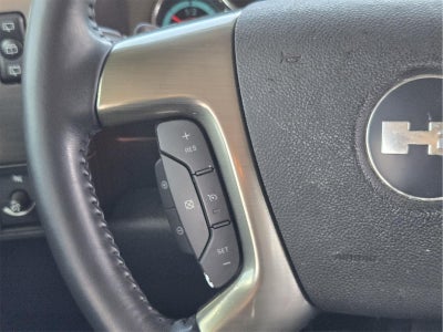 2008 HUMMER H2 SUV