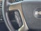 2008 HUMMER H2 SUV