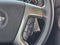2008 HUMMER H2 SUV
