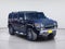 2008 HUMMER H2 SUV