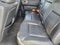 2008 HUMMER H2 SUV