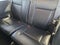 2008 HUMMER H2 SUV