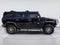 2008 HUMMER H2 SUV