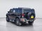 2008 HUMMER H2 SUV