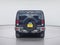 2008 HUMMER H2 SUV
