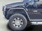 2008 HUMMER H2 SUV