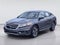 2015 Honda Crosstour EX-L