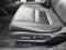 2015 Honda Crosstour EX-L