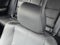 2015 Honda Crosstour EX-L