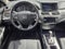 2015 Honda Crosstour EX-L