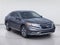 2015 Honda Crosstour EX-L