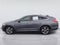 2015 Honda Crosstour EX-L
