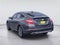 2015 Honda Crosstour EX-L