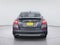 2015 Honda Crosstour EX-L