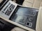 2023 Lincoln Aviator Standard