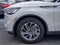 2023 Lincoln Aviator Standard