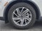 2023 Lincoln Aviator Standard