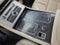 2023 Lincoln Aviator Standard