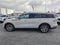 2023 Lincoln Aviator Standard
