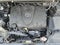 2018 Toyota Sienna LE 8-Passenger
