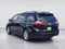2018 Toyota Sienna LE 8-Passenger