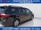 2018 Toyota Sienna LE 8-Passenger
