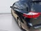 2018 Toyota Sienna LE 8-Passenger