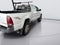 2008 Toyota Tacoma Base