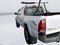 2008 Toyota Tacoma Base