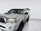 2008 Toyota Tacoma Base