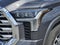 2026 Toyota Tundra 1794 Edition HV