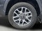 2026 Toyota Tundra 1794 Edition HV