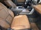 2026 Toyota Tundra 1794 Edition HV