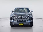 2026 Toyota Tundra 1794 Edition HV