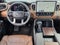 2026 Toyota Tundra 1794 Edition HV