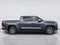 2026 Toyota Tundra 1794 Edition HV