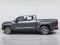 2026 Toyota Tundra 1794 Edition HV