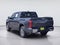 2026 Toyota Tundra 1794 Edition HV