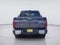 2026 Toyota Tundra 1794 Edition HV