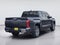 2026 Toyota Tundra 1794 Edition HV