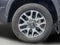 2026 Toyota Tundra 1794 Edition HV