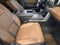 2026 Toyota Tundra 1794 Edition HV