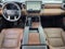 2026 Toyota Tundra 1794 Edition HV