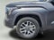 2026 Toyota Tundra 1794 Edition HV
